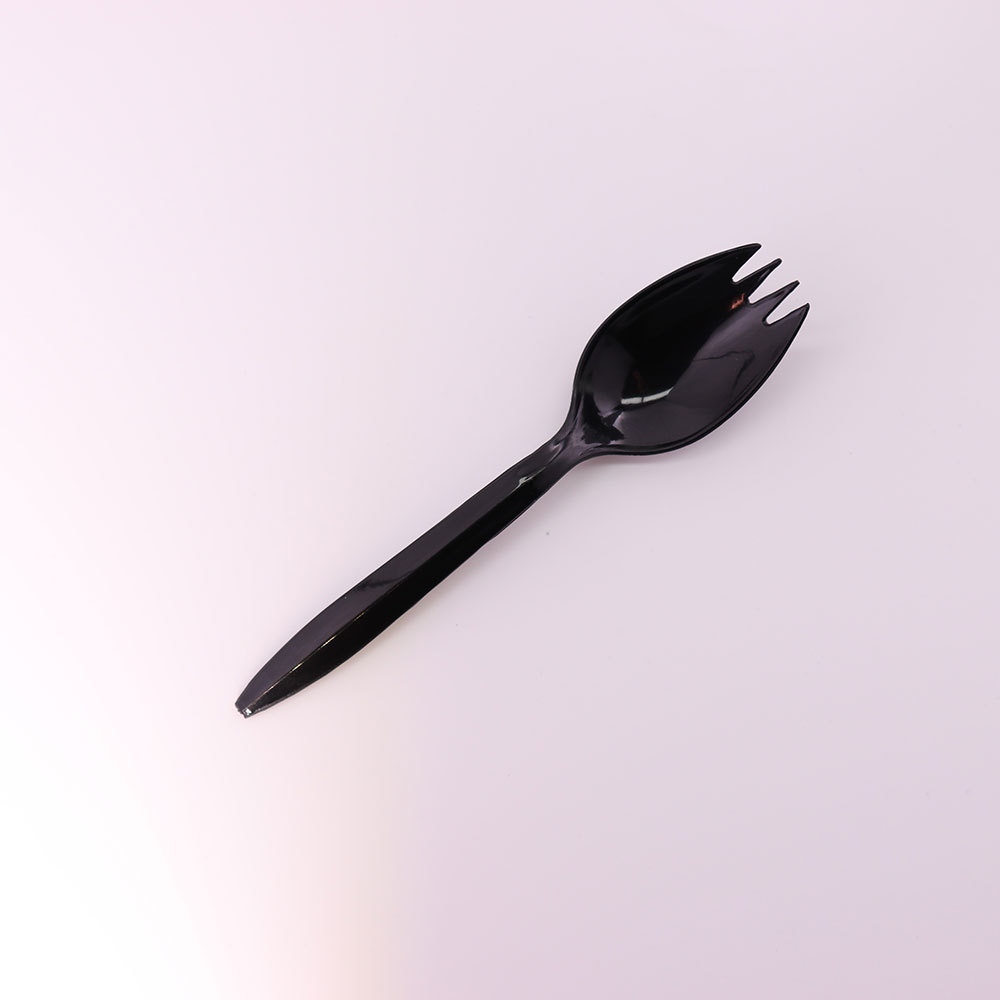 һ׵۲ˮ׿ѡװӡˢlogo