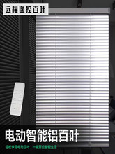 늄��X���~�����b���Ԅ��k�����l���g�N��ԡ���ڹ�������������