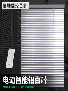 늄��X���~�����b���Ԅ��k�����l���g�N��ԡ���ڹ�������������