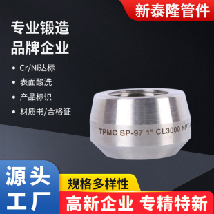 �ܼ����P�304/316L�в��ݼy��֧��̨�׺��������͹ܽ��^�͸߉�