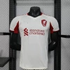 25-26 Liverpool away game