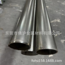 201/304/316���P䓾W�y�L���ܾW�y�F��60*3 50*3 48*3 45*2 42*2