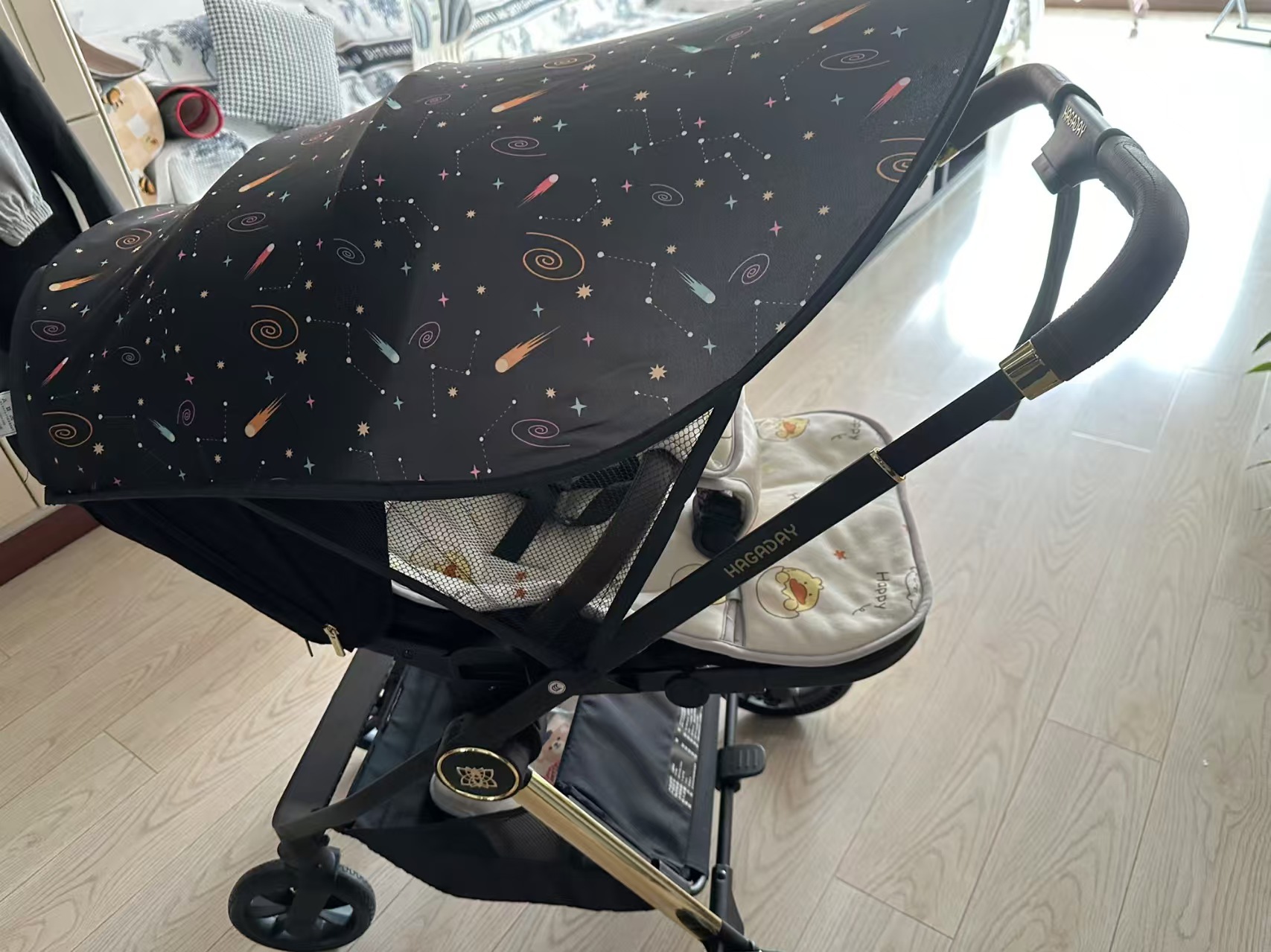 cochecito general sombrilla cochecito sombrilla sombrilla sombr