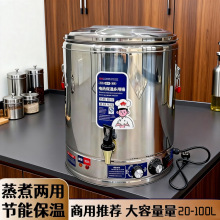 늜�Ͱ늼ӟ᰾��Ͱ���P����ð���Ͱ�������u�����������Ͱ