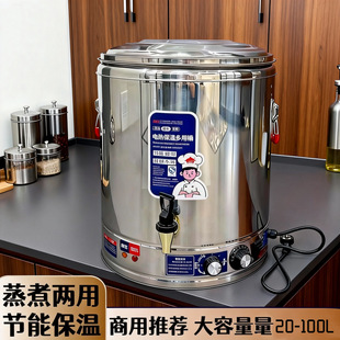늜�Ͱ늼ӟ᰾��Ͱ���P����ð���Ͱ�������u�����������Ͱ