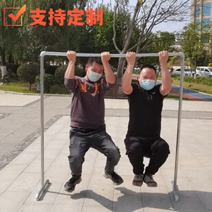 ˮ��䓹����¼ܷ��bչʾ�ܒ��·��b��[�ؔ������̨���¼���ؼ�