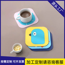 �S�Ҷ��Ƅ��⿨ͨPVCܛ�z���|�������������|�����|�豭���C�|