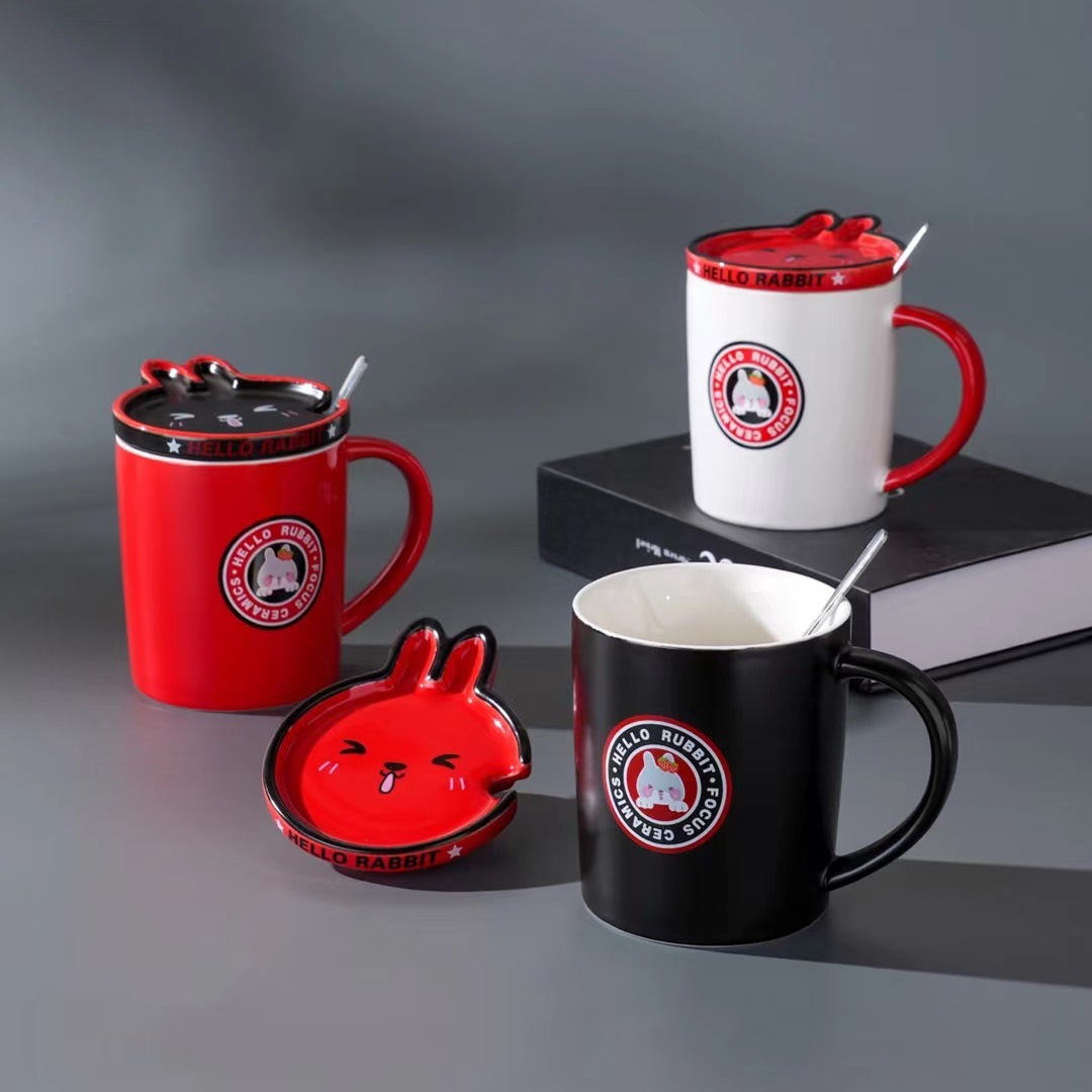 mmexport1663921011306