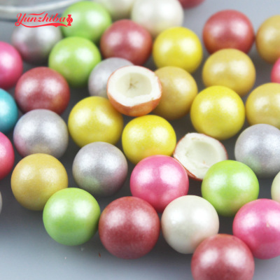 糖果定制工厂 江苏连云港胶姆糖颗粒口香糖粉末泡泡糖 2吨起订|ms