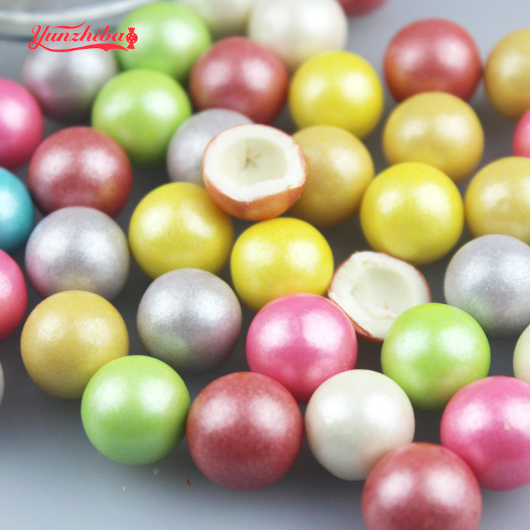 糖果定制工厂 江苏连云港胶姆糖颗粒口香糖粉末泡泡糖 2吨起订|ms