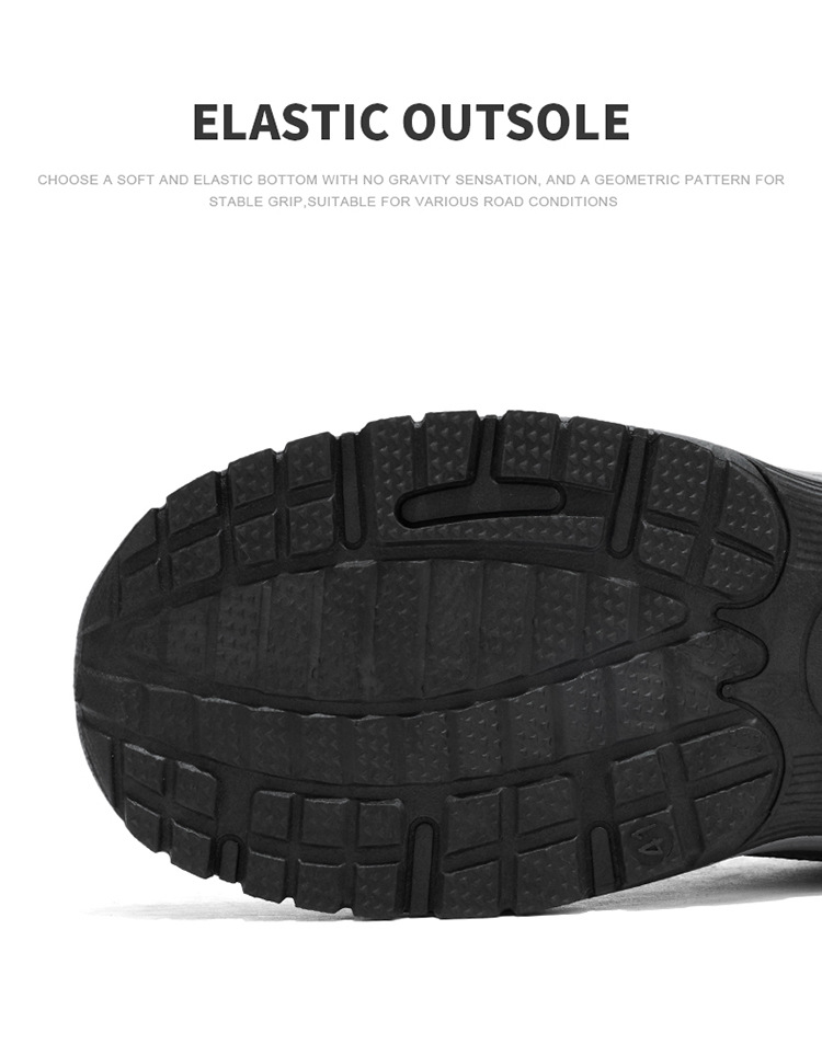 Scarpe da trekking tecniche uomo con allacciatura a rotella_voghion.com