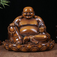 ��ؔ���շ�[��Ц��������ʽ�Ҿӿ͏d���P����k�����b�Ʒ��ˇƷ