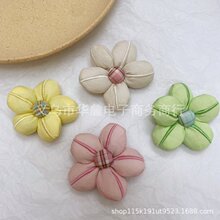 �ɐ۳��޽���߅������� �Ʒ�֙C��diy���� ����Ʒ���b����o��