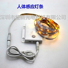 ܸБled3528lwБLED늳غwБ