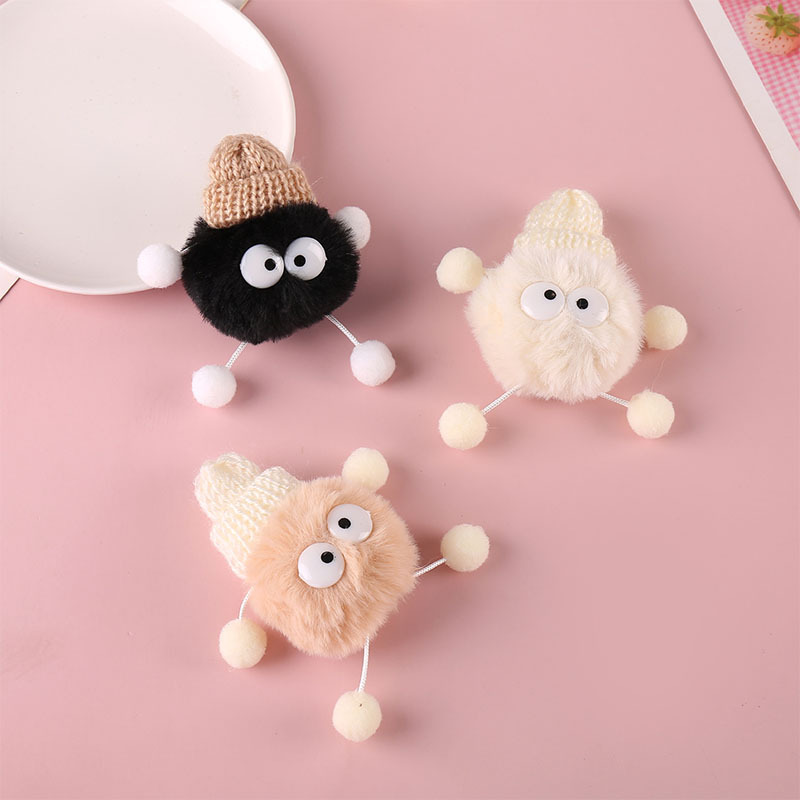 未标题-1_0001_2 (23).jpg