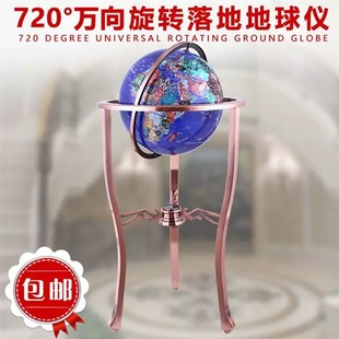 �����_����x��˾չ�[�[�O�k���ҕ����͏d�Wʽ�͹Ŕ[���b�