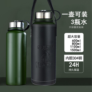 �����ɽ�\��ˮ�����P䓱��ر���y��������ˮ��