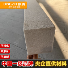 �l���մɶ����r���Խ����⠝�����OӋ���b��ܿھ��l������������