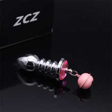 ZCZ��ͥ������ADIY��ͥ�����K�A���������С������L�����