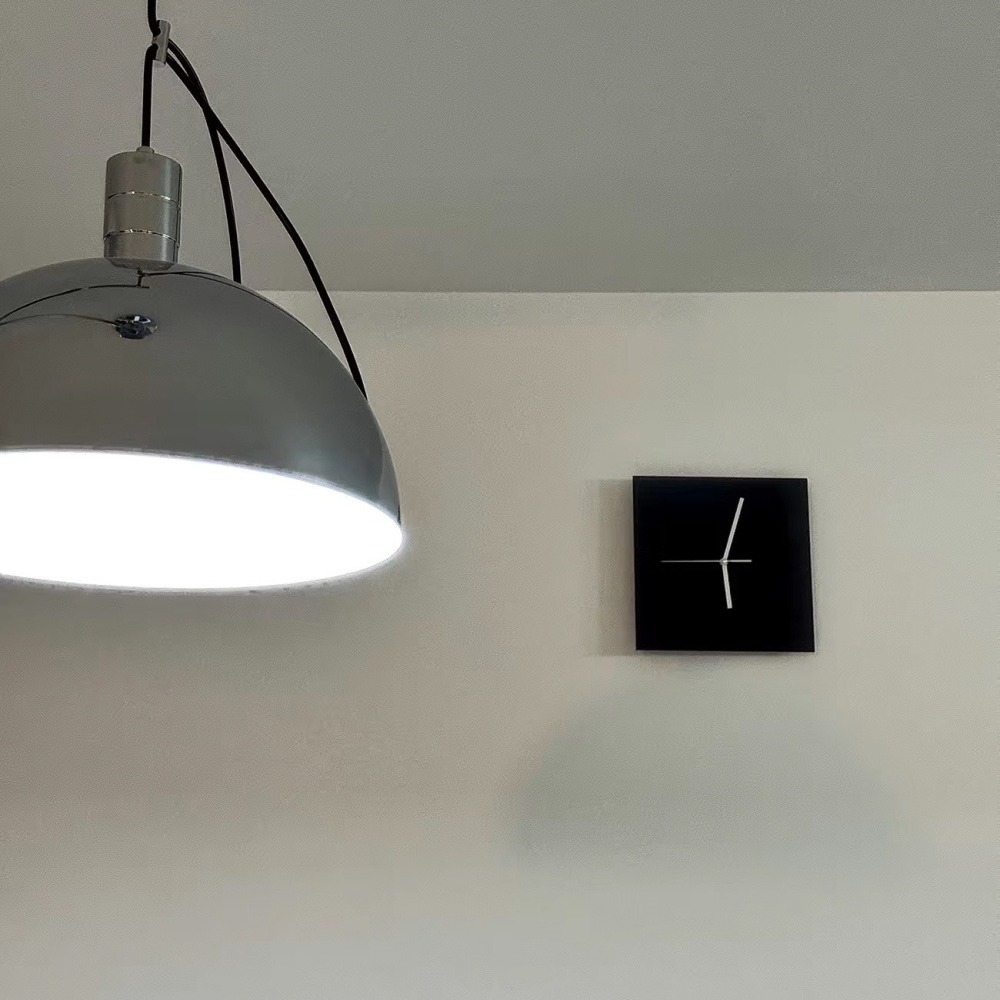 2024-06-24 15:07:08.jpg