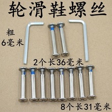 ��ͯ���Ь����ݽz��ñ�L�̹�ĸ�݆��Ь����������݆���i�a�