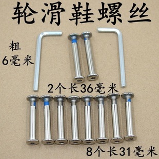 ��ͯ���Ь����ݽz��ñ�L�̹�ĸ�݆��Ь����������݆���i�a�