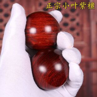 С�~��̴����������������D��������Ħ���������˽�������
