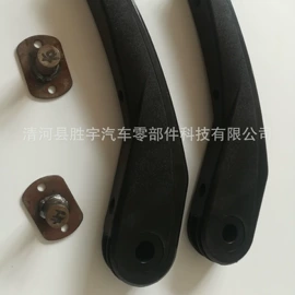 扶手/把手;座椅及附件;其他汽车内饰