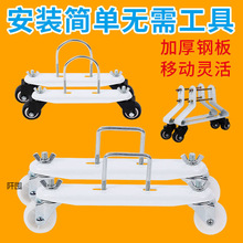 늟���݆͡��ˮ�ů��Ƭ�_݆��������f��݆֧��ͨ��ȡů���ů��