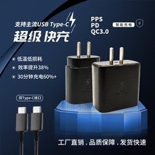 �m�������֙C25W����� pd����^��늾��������W��Ҏԭ�S���l