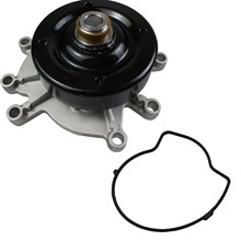 AW7163�m��춵��� ���� ���R˹��.7��V6 4.7L��V8�l�әCˮ��