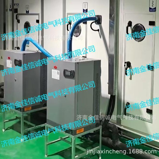 经销卡乐加湿器UE005YLCC1加湿量5公斤 卡乐加湿桶 蒸发桶厂家