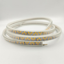 led 220V 2835 5730 RGB 5050߲ pɫ ˮܛl