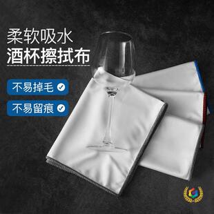 �ڱ�����ˮ�����Ӳ��������t�Ʊ����ò��Ƶ�ڲ���������ɲ�