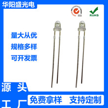3MM�A�^��߅�L�_�t��l��ܸ��`���Ȳ��L940nm�t����չܼt�⌦��