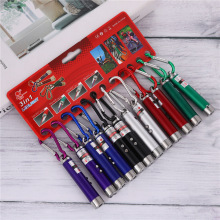 �X�ۼt�⾀����P����һ�����D��� �t�⾀LED����� ��؈�t�⾀