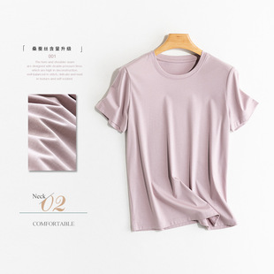 10%ɣ�Q�z�z����T��Ů��a���ɻ��A�A�I�����w��V�I�@�ݛ������T