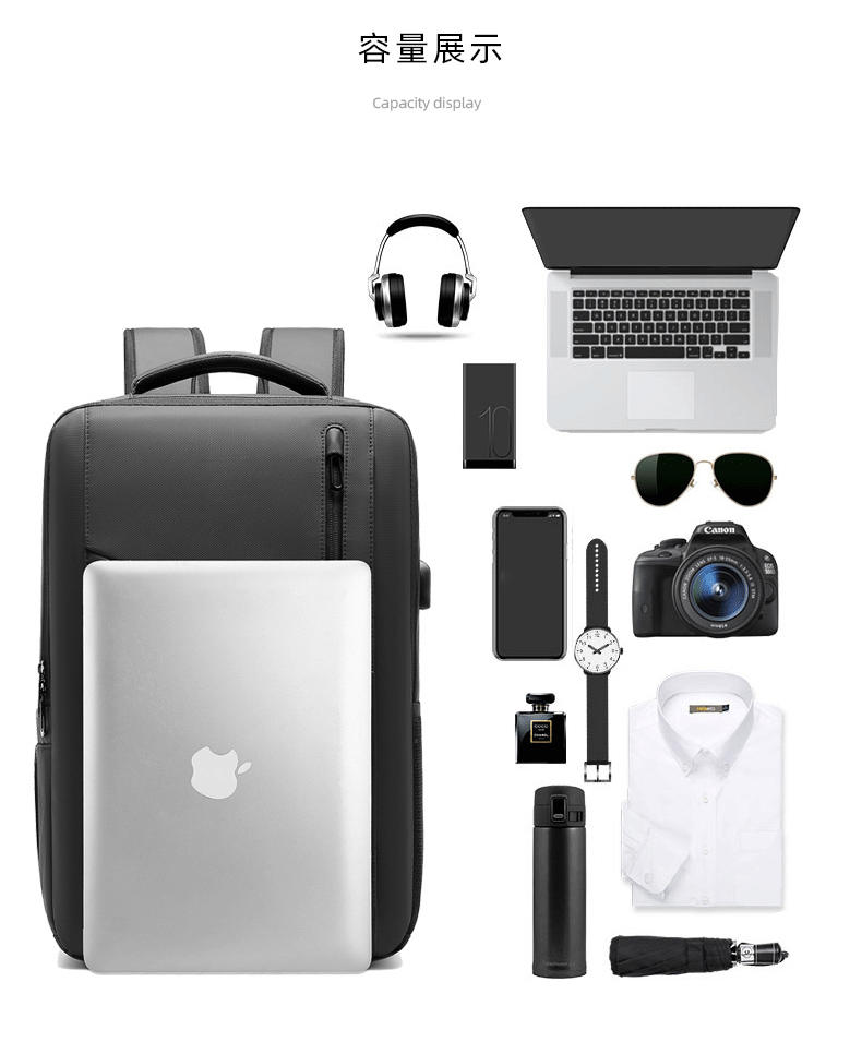 新款背包详情_07