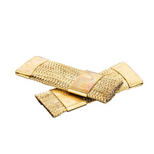 ~zˢ S坍ˢ zˢUˢ ĥ~zˢ