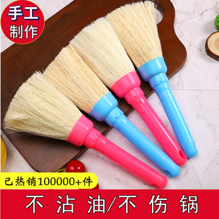 ��ʽ���ò�մ��Ҭ���ˢܛë�����OӋ�����^���ֹ��������ò����