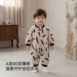 �ﶬ�n����׃�80�˱��ޟo���B�w��С���g������ů�o������������