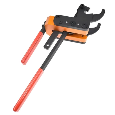 Pliers Spring Bracket Engine Timing – Mühərrik alətləri