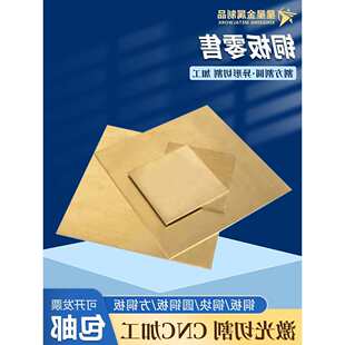 T2���~��H62�S�~/�~�弤���и�/�k���ۏ�/�~��/���Ό���~������