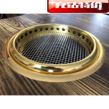 ���S��ʽ����ܺڽ��늿��t�nʽ늟����tǶ��ʽ��������o�����~