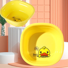 �S��؛ԴС�S������ ����Ę��С����W������Ӻ��� �냺ϴ�_��