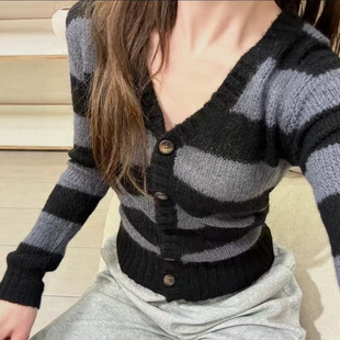 BM�L ��ʽ�͹��R��ë�l�yᘿ��_��ŮV�Ië������ܛŴ�ٴ���������
