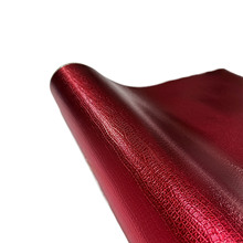 Ƥ|ЏSlټYаb~аbw{~y