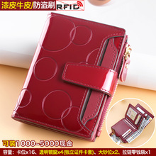 �羳����r����Ƭ�X��Ů�̿���Ƥ�๦�ܸ��F�������X���ۯBƤ�AŮ