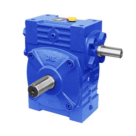 蜗轮蜗杆减速机 杭州杰牌减速机【原装正品】