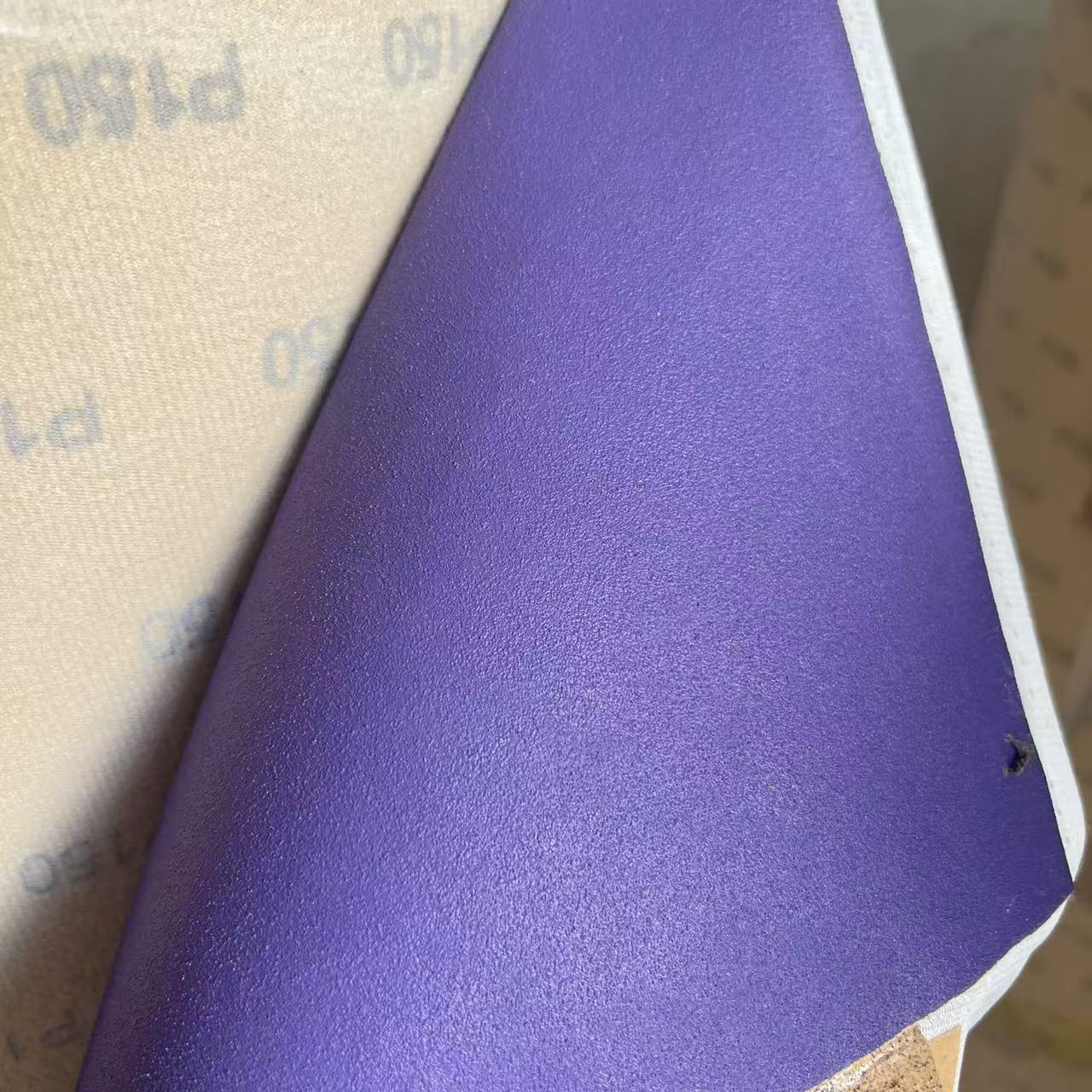 微信图片_20241021105218